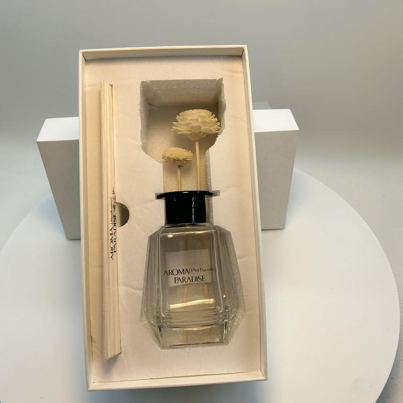 Diffuseur de rotin (21) 