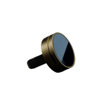 Air Companion Car Diffuseur Perfume parfum Air Air Volatile Diffuseur