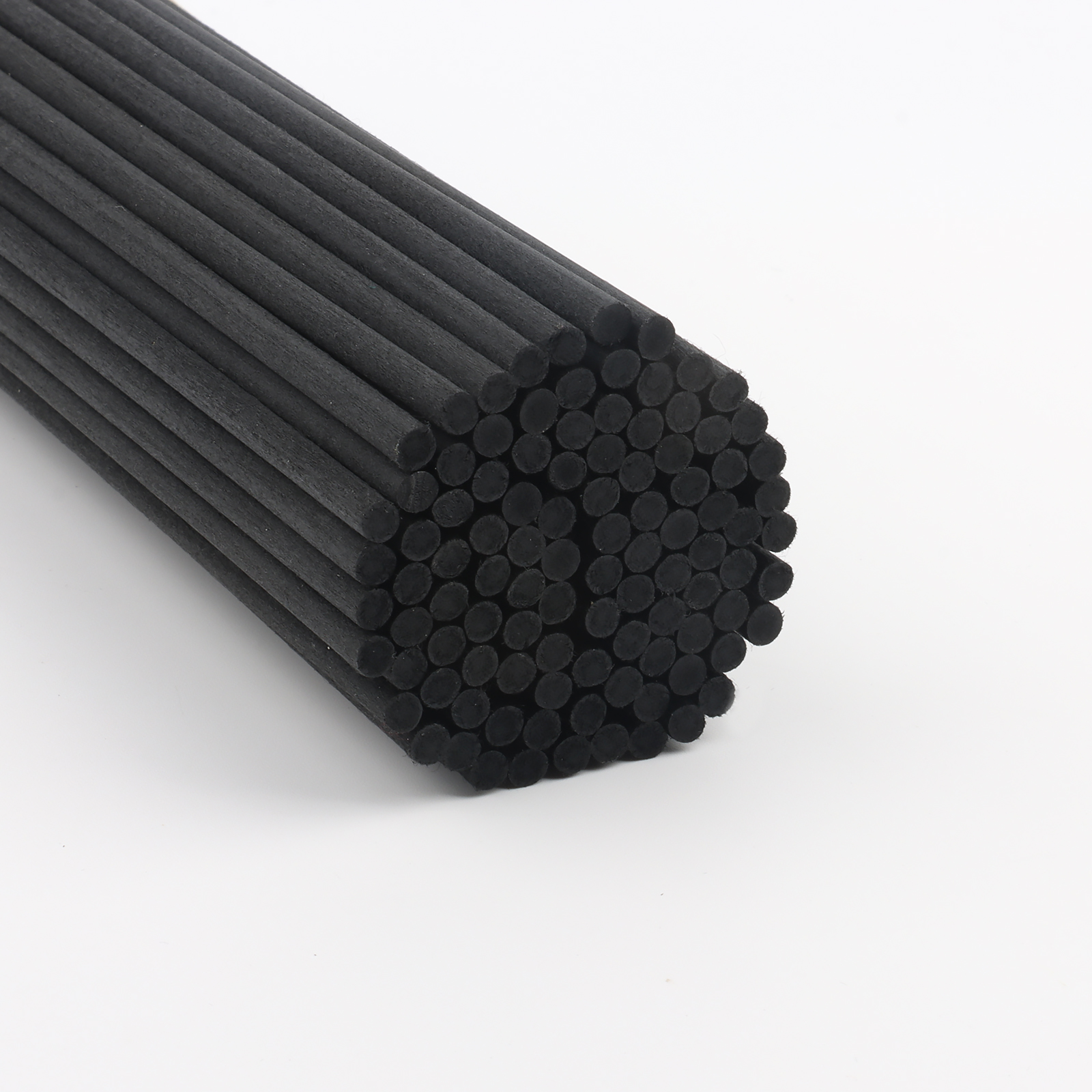 black fiber rods (1).JPG