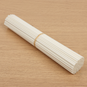 SGS Certified Home Essential Fibre Diffuseur Air Pergrance Humidificateur Diffuseur