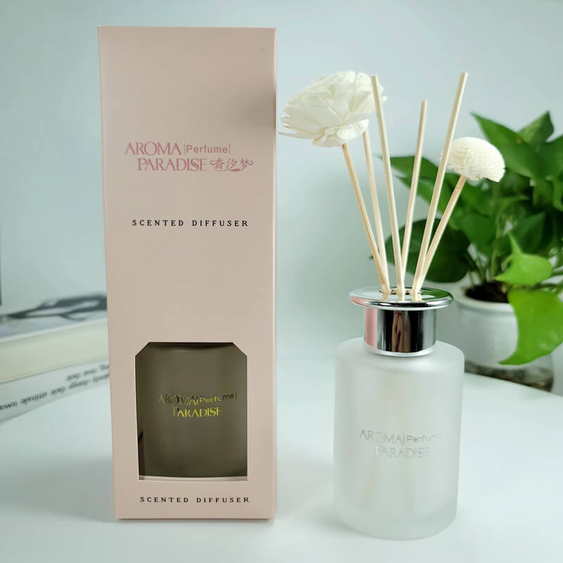 diffuseur roseau (1)