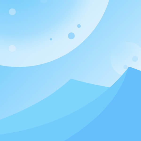 Ce que vous aimeriez savoir sur les bâtons de diffuseur en rotin